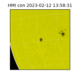 shmi - 2023-02-12T13:58:31.500000