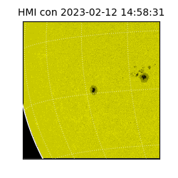 shmi - 2023-02-12T14:58:31.500000