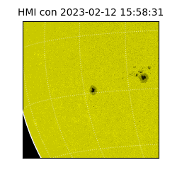 shmi - 2023-02-12T15:58:31.500000