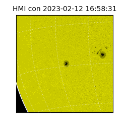 shmi - 2023-02-12T16:58:31.500000
