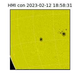shmi - 2023-02-12T18:58:31.500000