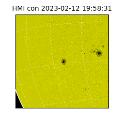 shmi - 2023-02-12T19:58:31.500000