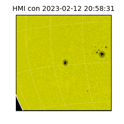 shmi - 2023-02-12T20:58:31.500000