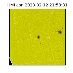 shmi - 2023-02-12T21:58:31.500000