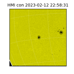 shmi - 2023-02-12T22:58:31.500000