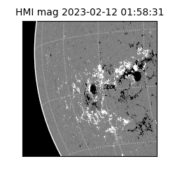 shmi - 2023-02-12T01:58:31.600000