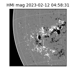 shmi - 2023-02-12T04:58:31.700000