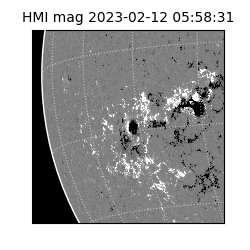 shmi - 2023-02-12T05:58:31.700000