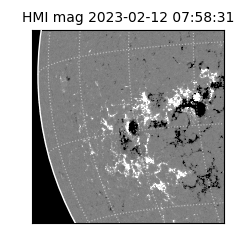 shmi - 2023-02-12T07:58:31.700000