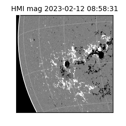 shmi - 2023-02-12T08:58:31.700000