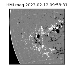 shmi - 2023-02-12T09:58:31.700000