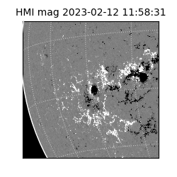 shmi - 2023-02-12T11:58:31.600000