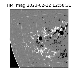 shmi - 2023-02-12T12:58:31.600000