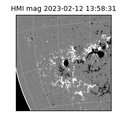shmi - 2023-02-12T13:58:31.500000