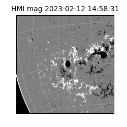 shmi - 2023-02-12T14:58:31.500000