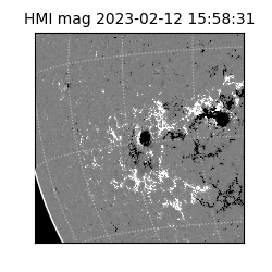 shmi - 2023-02-12T15:58:31.500000