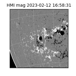 shmi - 2023-02-12T16:58:31.500000