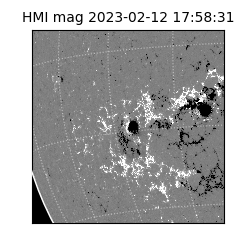 shmi - 2023-02-12T17:58:31.500000