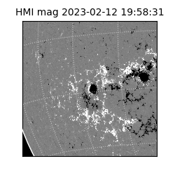 shmi - 2023-02-12T19:58:31.500000