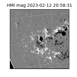 shmi - 2023-02-12T20:58:31.500000