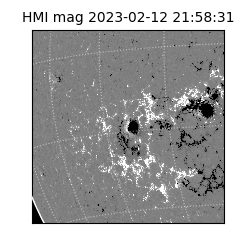shmi - 2023-02-12T21:58:31.500000