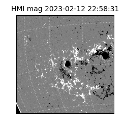 shmi - 2023-02-12T22:58:31.500000
