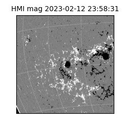 shmi - 2023-02-12T23:58:31.600000