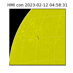 shmi - 2023-02-12T04:58:31.700000