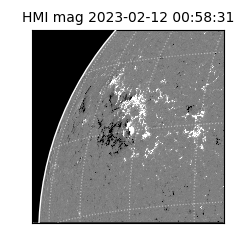 shmi - 2023-02-12T00:58:31.500000