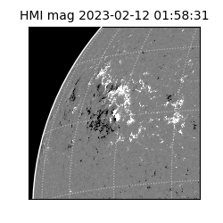 shmi - 2023-02-12T01:58:31.600000