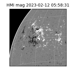 shmi - 2023-02-12T05:58:31.700000