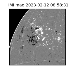 shmi - 2023-02-12T08:58:31.700000