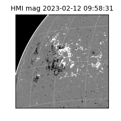 shmi - 2023-02-12T09:58:31.700000