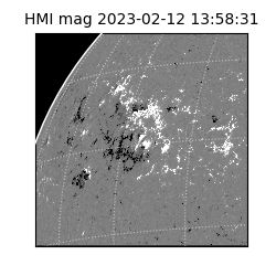 shmi - 2023-02-12T13:58:31.500000