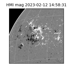 shmi - 2023-02-12T14:58:31.500000