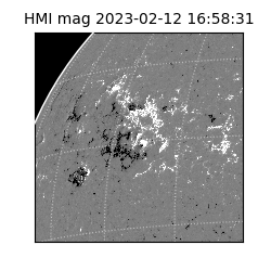shmi - 2023-02-12T16:58:31.500000