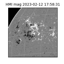 shmi - 2023-02-12T17:58:31.500000