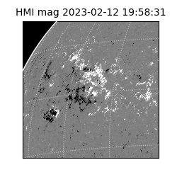 shmi - 2023-02-12T19:58:31.500000