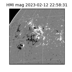 shmi - 2023-02-12T22:58:31.500000
