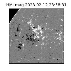 shmi - 2023-02-12T23:58:31.600000