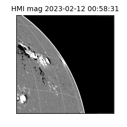 shmi - 2023-02-12T00:58:31.500000