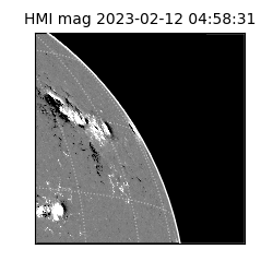 shmi - 2023-02-12T04:58:31.700000