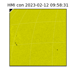 shmi - 2023-02-12T09:58:31.700000