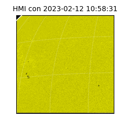 shmi - 2023-02-12T10:58:31.600000
