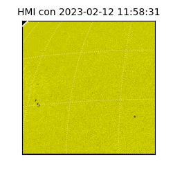 shmi - 2023-02-12T11:58:31.600000