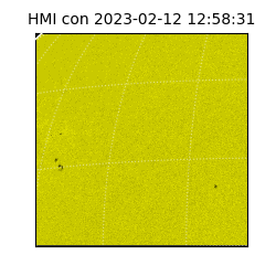 shmi - 2023-02-12T12:58:31.600000