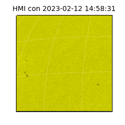 shmi - 2023-02-12T14:58:31.500000
