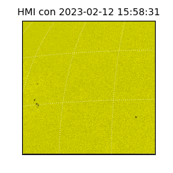 shmi - 2023-02-12T15:58:31.500000
