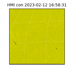 shmi - 2023-02-12T16:58:31.500000