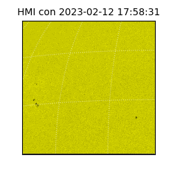 shmi - 2023-02-12T17:58:31.500000
